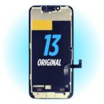 iPhone 13 Original Display