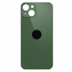 iPhone 13 Back Glass ( Green )