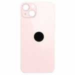 iPhone 13 Back Glass ( Pink )
