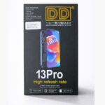 iPhone 13 Pro (DD) OLED Display