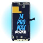 iPhone 14 Pro Max Original Display