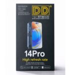 iPhone 14 Pro (DD) OLED Display