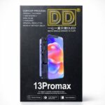 iPhone 13 Pro Max (DD) OLED Display