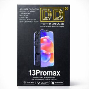 iPhone 13 Pro Max (DD) OLED Display