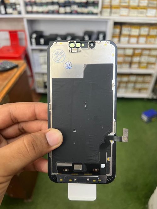 iPhone 13 Original Display