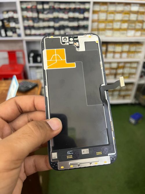 iPhone 14 Pro Max Original Display