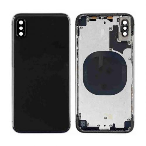 iPhone x Back Housing