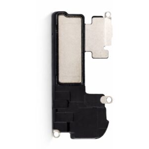 iPhone x Ear Speaker