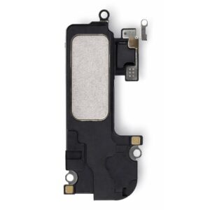iPhone 12 Ear Speaker
