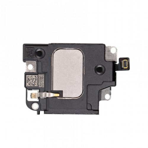 iPhone 11 Pro Max loud Speaker