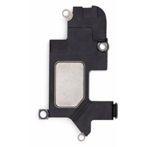 iPhone 13 Pro Max Ear Speaker