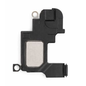 iPhone 13 Ear Speaker
