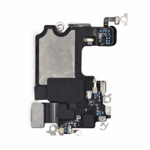 iPhone 14 Ear Speaker