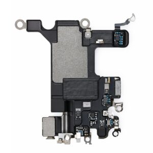 iPhone 14 Plus Ear Spekaer