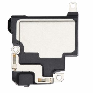 iPhone 14 Pro Ear Speaker