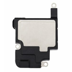 iPhone 14 Pro Max Ear Speaker