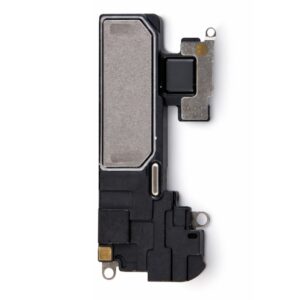 iPhone xs max Ear Speaker