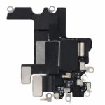 iPhone 15 Plus Ear Speaker