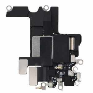 iPhone 15 Plus Ear Speaker