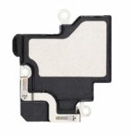 iPhone 15 Pro Ear Speaker