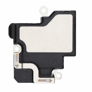 iPhone 15 Pro Ear Speaker