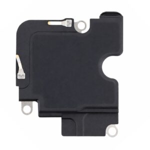 iPhone 15 Pro Max Ear Speaker