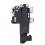 iPhone 16 Ear Speaker