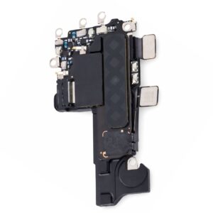 iPhone 16 Ear Speaker