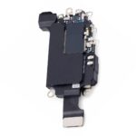 iPhone 16 Pro Ear Speaker