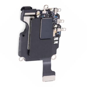 iPhone 16 Pro Max Ear Speaker