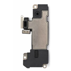 iPhone 11 Ear Spekaer