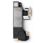 iPhone 11 Pro Max Ear Speaker
