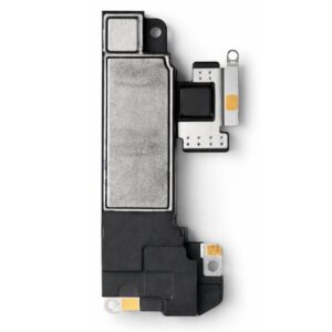iPhone 11 Pro Max Ear Speaker