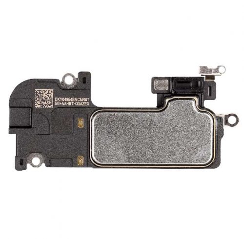 iPhone 12 Pro Max Ear Speaker