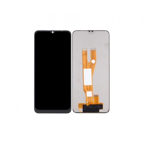 Samsung Galaxy M03 LCD Display