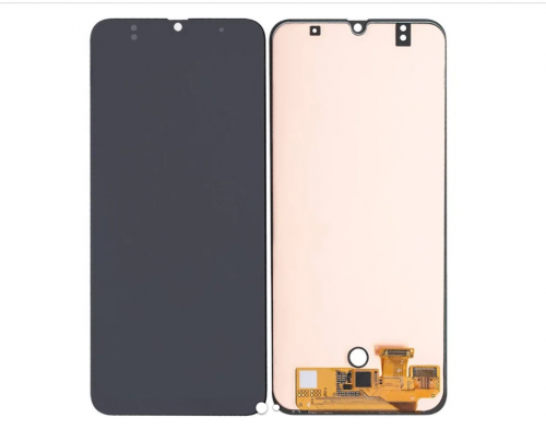 Samsung A30/A50 /A50S OLED Display