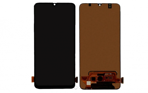 Samsung Galaxy A70 / A70s Full OLED Display