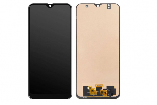 Samsung Galaxy M30 / M31 / F41 / M21 / M30s OLED Display