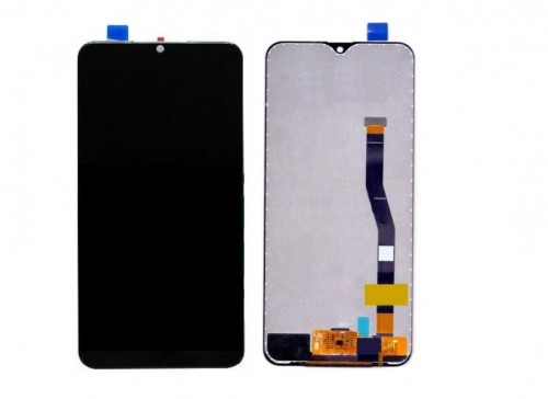 Samsung Galaxy M20 LCD Display