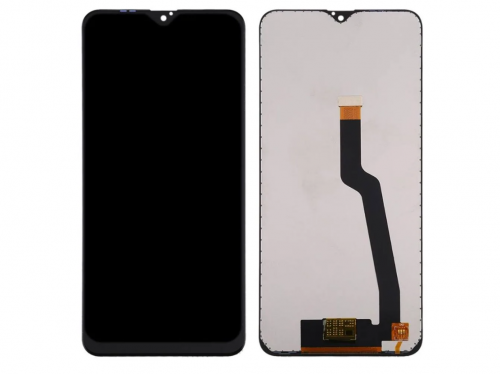 Samsung Galaxy A10 / M10 LCD Display