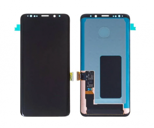 Samsung Galaxy S9 Plus Lcd Display