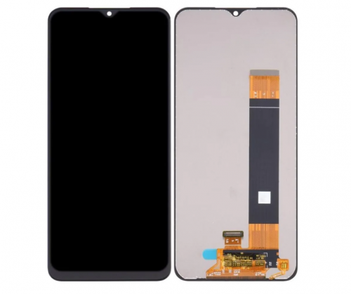 Samsung Galaxy A13 LCD Display