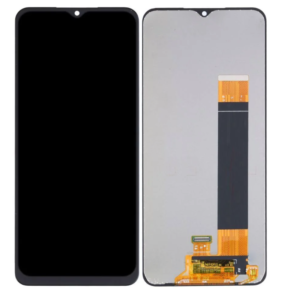 Samsung Galaxy M23 LCD Display