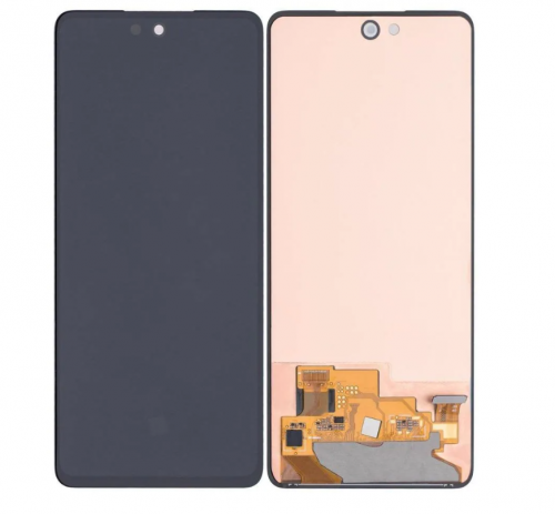 Samsung Galaxy A52 (4G) / A52s OLED Display
