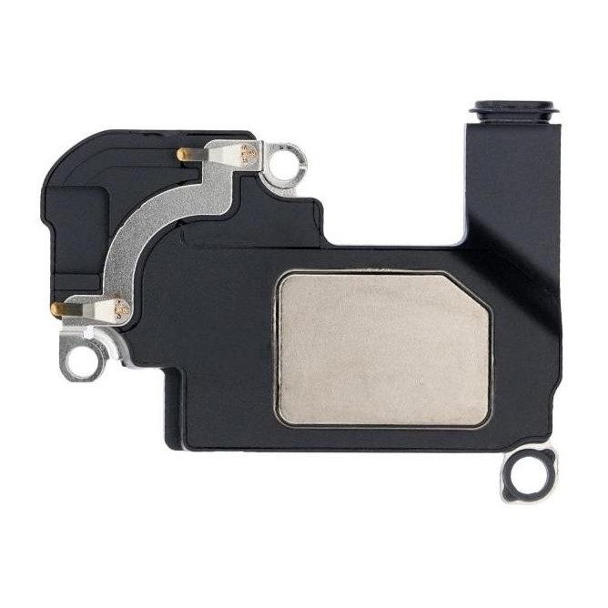 12 Pro Max ear speaker