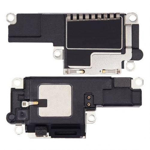 iPhone 15 Pro Loud Speaker