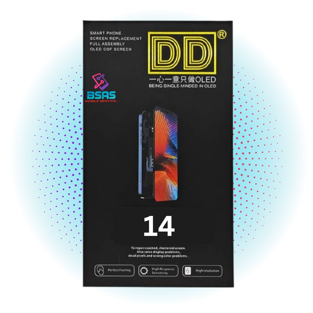 iphone 13 oled display iphone 13 oled display