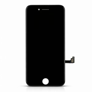 iPhone 8 Original Display ( White )