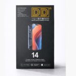 iPhone 14 (DD) OLED Display