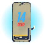 iPhone 14 OLED Display